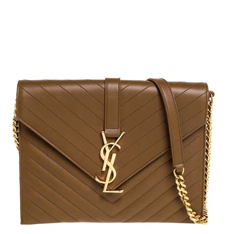 ysl matelasse|ysl matelasse clutch.